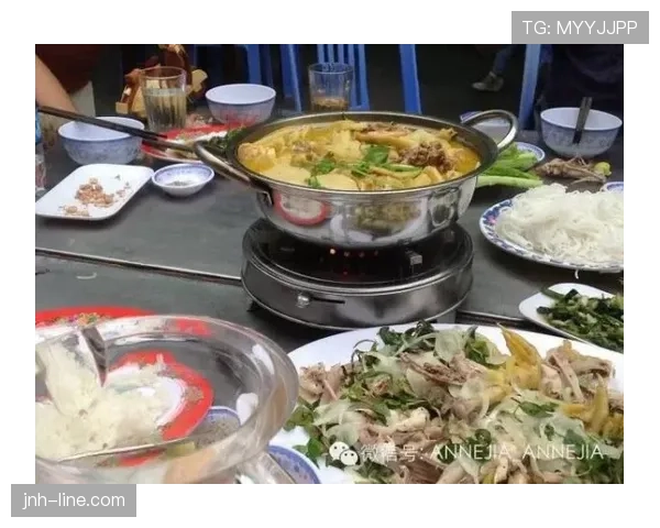 昌雅妮刚发的早餐照,盘里那份海鲜的价钱让我怀疑人生 昌雅妮刚发的早餐照,盘里那份海鲜的价钱让我怀疑人生