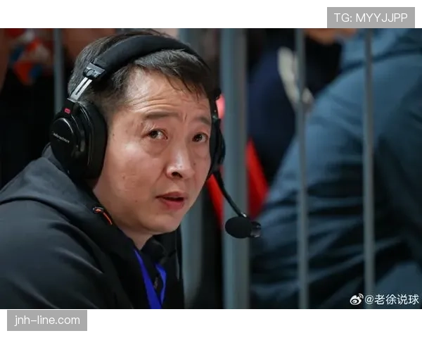 篮球争议球处理规则的判罚标准与执行逻辑 篮球争议球处理规则的判罚标准与执行逻辑