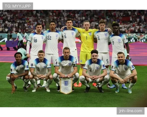 英格兰世界杯能否结束冠军等待