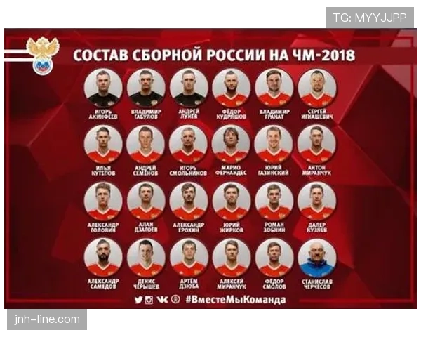 2026世界杯开幕战赛后最佳阵容会公布吗