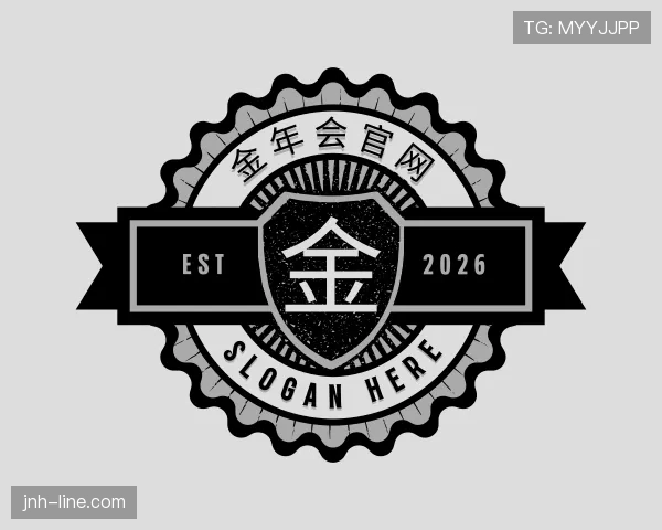 发现金年会